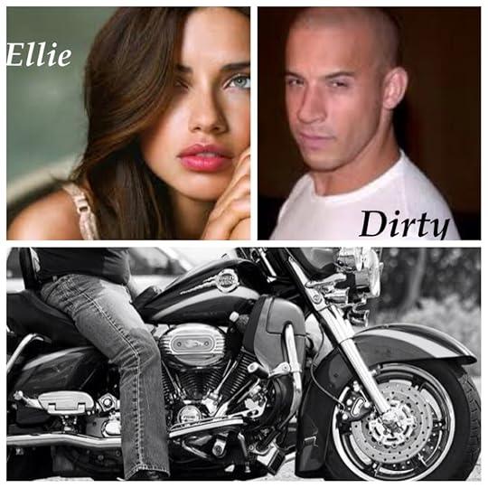 Photobucket Pictures, Images and Photos