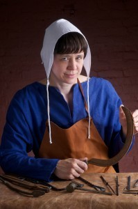 Elaine Isaac