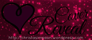 cover reveal2