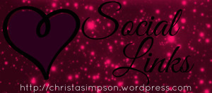 Social Links