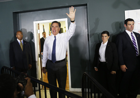 Romney-libya.jpg