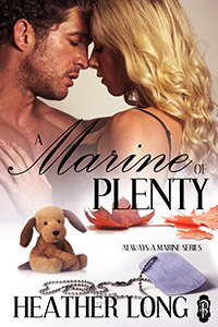 HL_A Marine of Plenty_SM