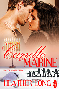 HL_A candle for a marine_SM