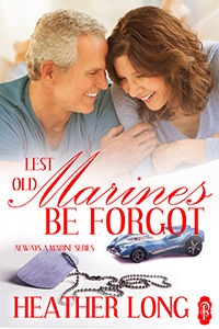 HL_Lest Old Marines be Forgot_SM