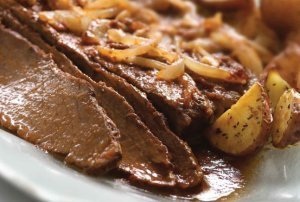 Countdown-to-Passover-Tip-18-Ready-Set-Cook