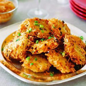 potato-latkes