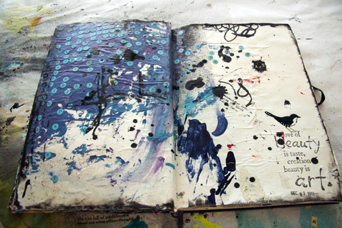 Cm12.7.13-3-