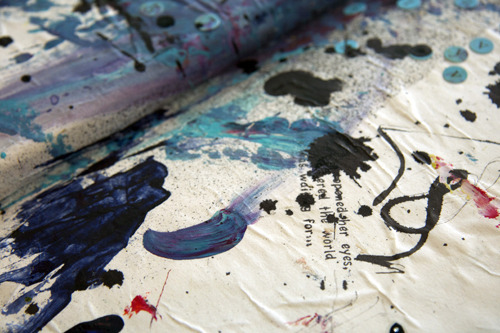 Cm12.7.13-