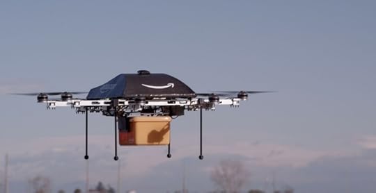 Image Amazon.com