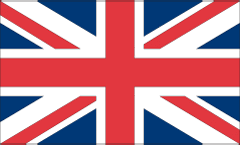 United Kingdom Flag