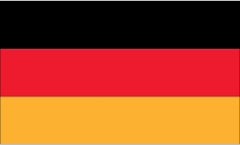 German Flag