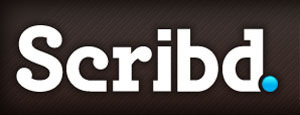 Scribd Logo