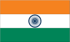 India Flag