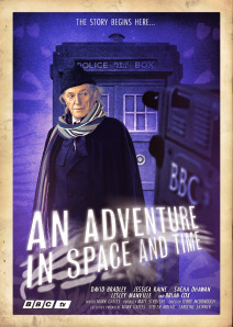 An-Adventure-in-Space-and-Time-poster-1