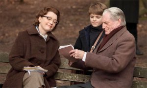 david-bradley-william-hartnell-space-time