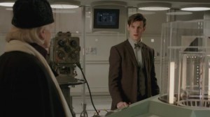 matt-smith-adventure-in-space-and-time-600x335