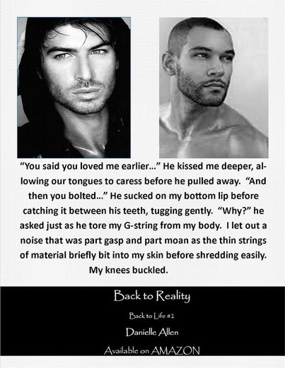  photo 9171307_zps4e73d39e.jpg