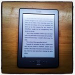 Kindle