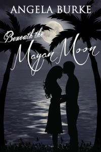 Mayan_Cover3_SM