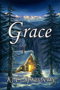 Grace (427x640)
