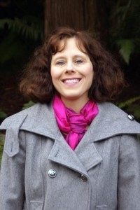 Suzanne de Montigny
