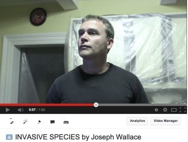 Invasive.Species.YouTube