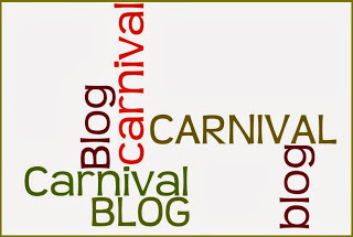 Small Business Martketing