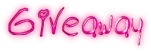 cooltext1280662391