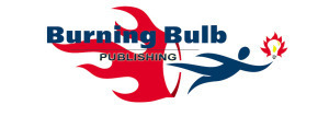 burning_bulb_publishing_enhanced_logo
