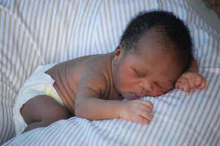 Click to visit the original post