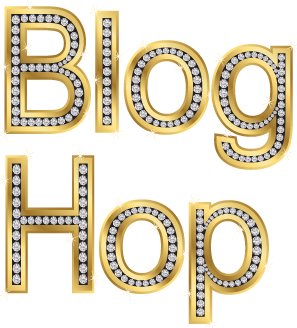 blog-hop