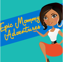 Epic Mommy1