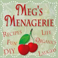megsmenagerie