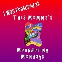  photo MondayHopBadgeFeatured_zpsdfc0f08f.jpg