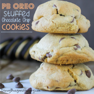 pb-oreo-stuffed-chocolate-chip-cookies-title