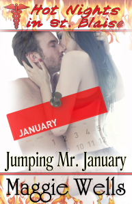 January_MKE_MD