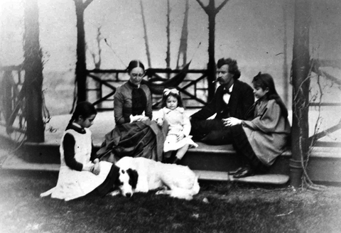 twain1