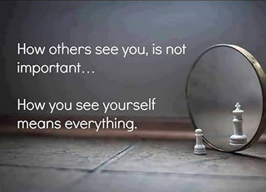 SEE YOU