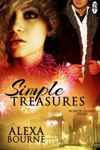 AB_Simple Treasures_MD