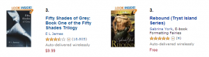syrebound fifty shades 3
