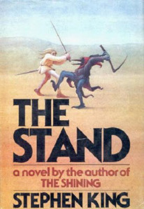 The_Stand_cover