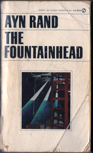 Fountainhead