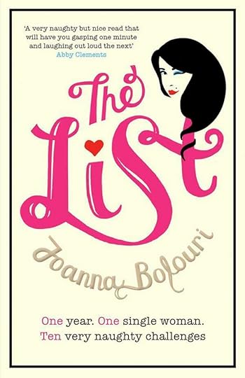 listcover