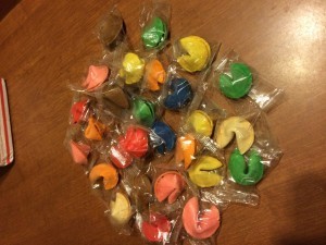 photo 1-2