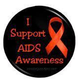 ★★★ World AIDS Day ★★★