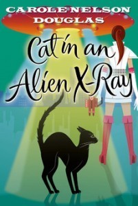 cat_in_an_alien_x-ray
