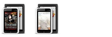 ebooks