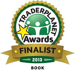 Trader Planet Award, Best Futures Trading Book