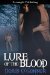 Lure of the Blood by Doris O'Connor
