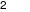 comment count unavailable